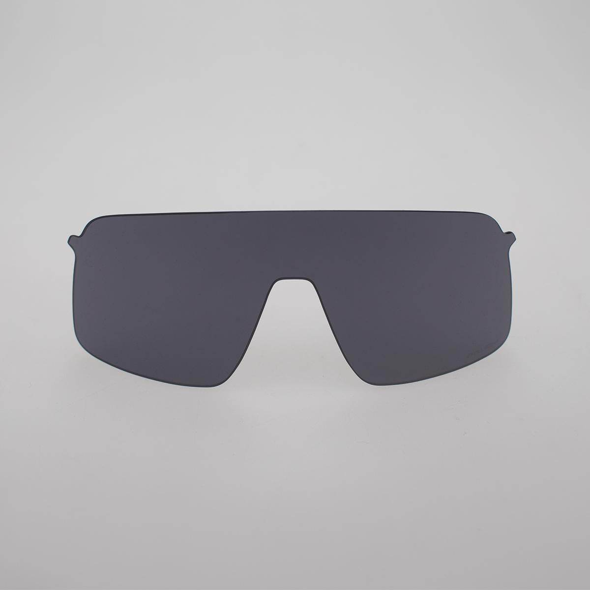 Lente para oculos Oakley Sutro Lite  Prizm Black