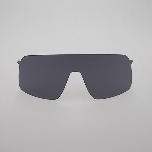 Lente para oculos Oakley Sutro Lite  Prizm Black