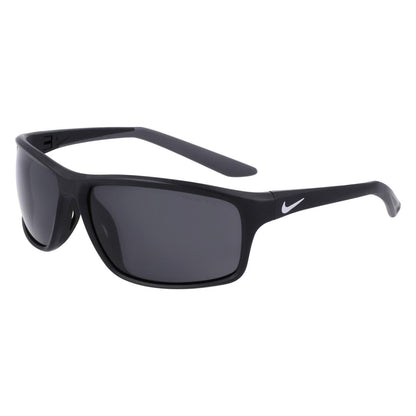 Óculos de Sol Nike Adrenaline DV2372 Black Dark Grey