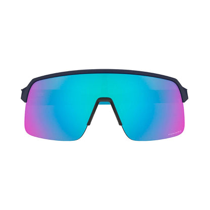 Óculos de Sol Oakley Sutro Lite Matte Navy Prizm Sapphire