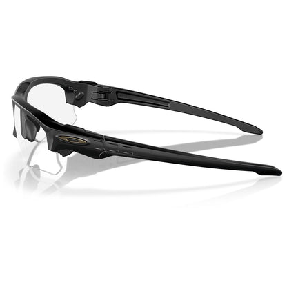 Óculos Oakley Si Speed Jacket Array Balistico Tiro 3 Lentes