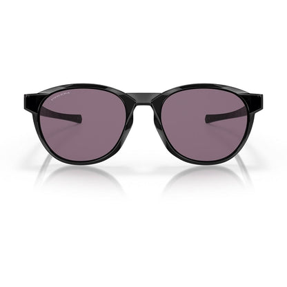 Óculos de Sol Oakley Reedmace Black Ink Prizm Grey