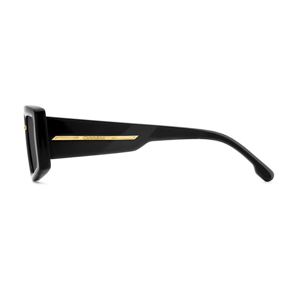 Óculos de Sol Carrera Victory C 12S Black Gold