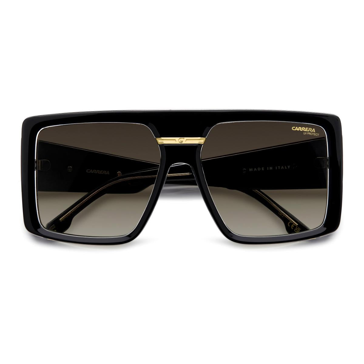 Óculos de Sol Carrera Victory C 13S Black Crystal
