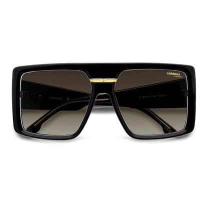 Óculos de Sol Carrera Victory C 13S Black Crystal