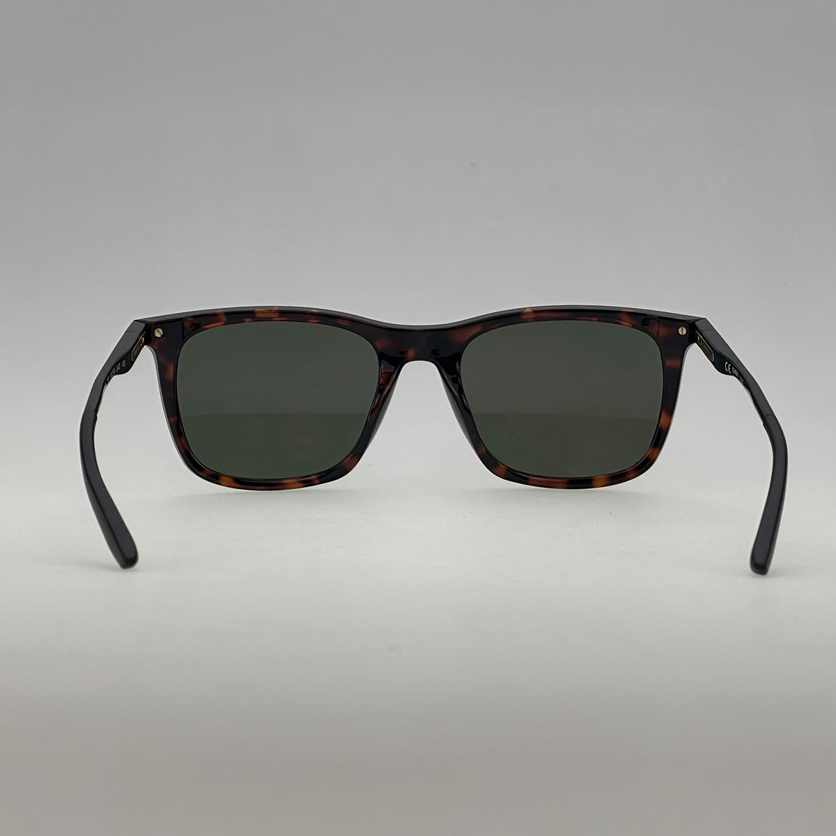 Óculos de Sol Nike Neo SQ DV2375 Tortoise