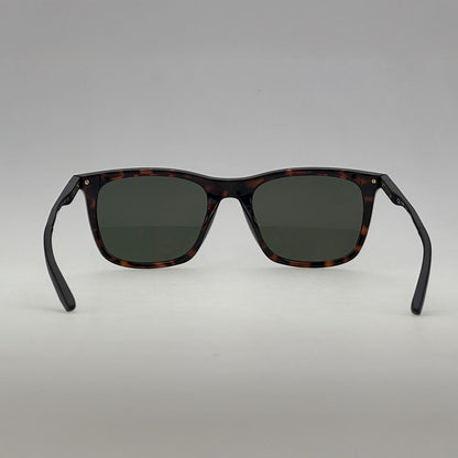 Óculos de Sol Nike Neo SQ DV2375 Tortoise