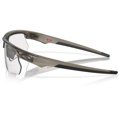Óculos de Sol Oakley BiSphaera Grey Smoke Photochromic