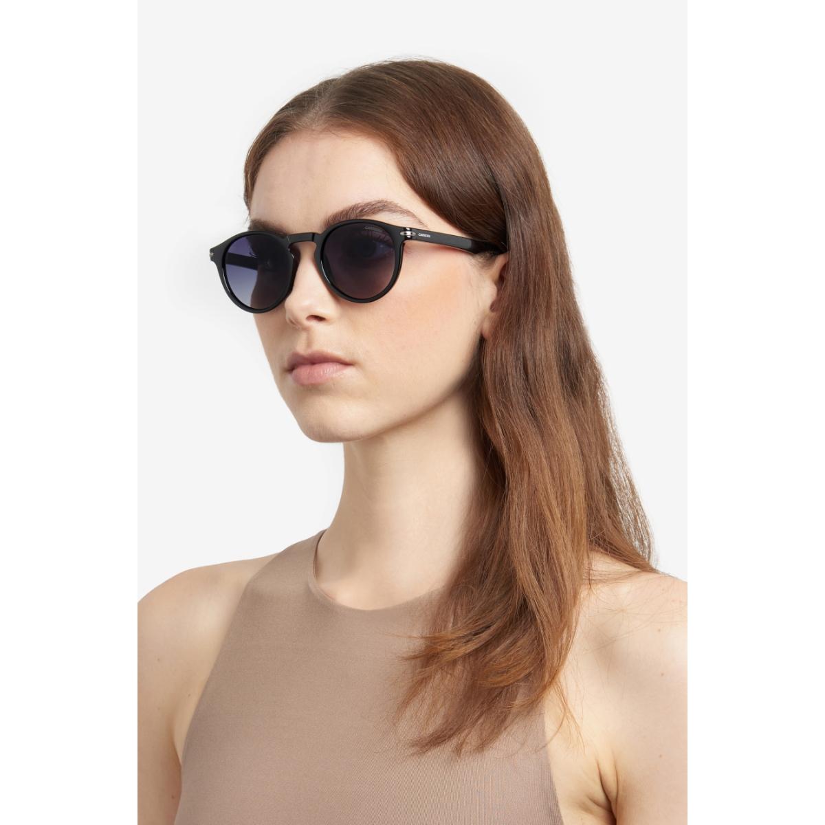 Óculos de Sol Carrera 301S Black