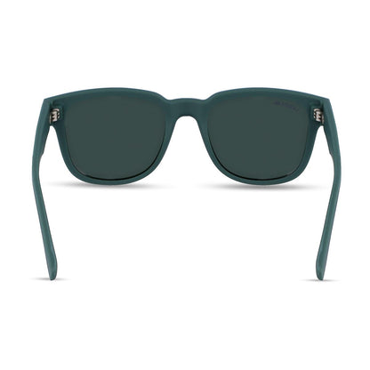 Óculos de Sol Lacoste 982S Green