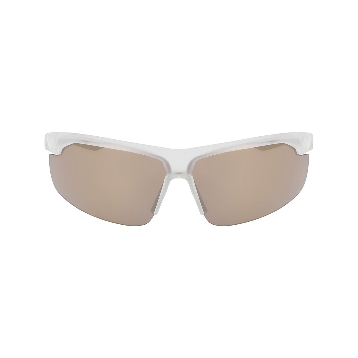 Óculos de Sol Nike Windtrack FV2396 Matte Clear Road Tint