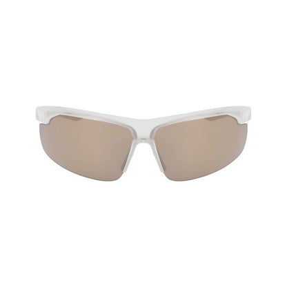 Óculos de Sol Nike Windtrack FV2396 Matte Clear Road Tint
