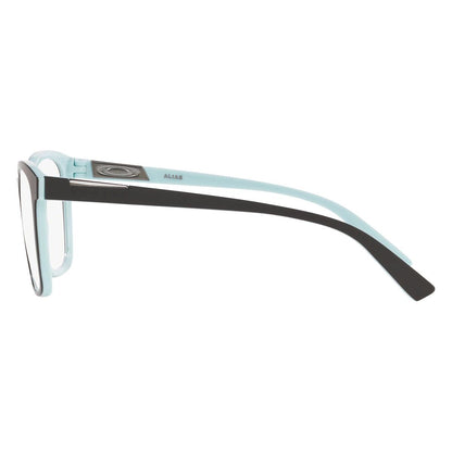 Óculos Para Grau Oakley Alias