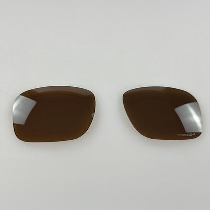 Lente para oculos Oakley Holbrook Prizm Tungsten