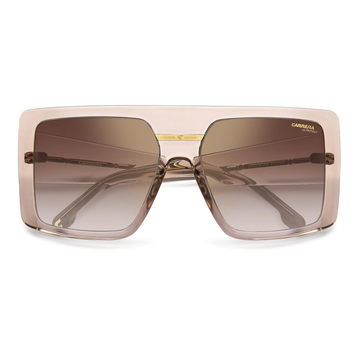 Óculos de Sol Carrera Victory C 13S Light Pink