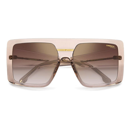 Óculos de Sol Carrera Victory C 13S Light Pink