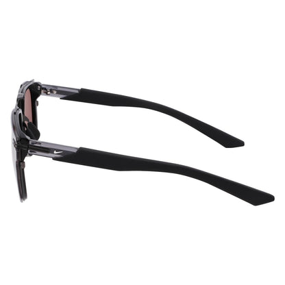 Óculos de Sol Nike Electric Daze IF1009X Black