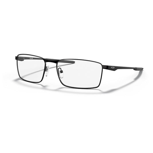 Óculos de Grau Oakley Fuller