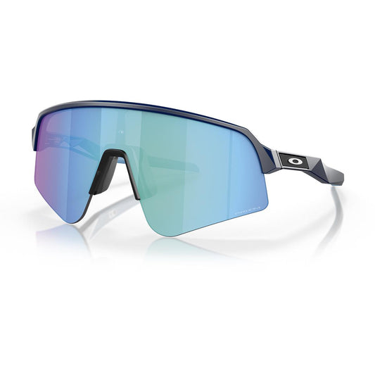 Óculos de Sol Oakley Sutro Lite Sweep Navy Prizm Sapphire