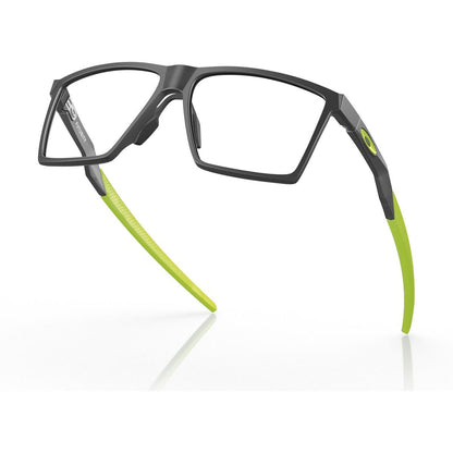Óculos de Grau Oakley Futurity