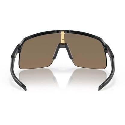 Óculos de Sol Oakley Sutro Lite Matte Carbon Prizm 24K