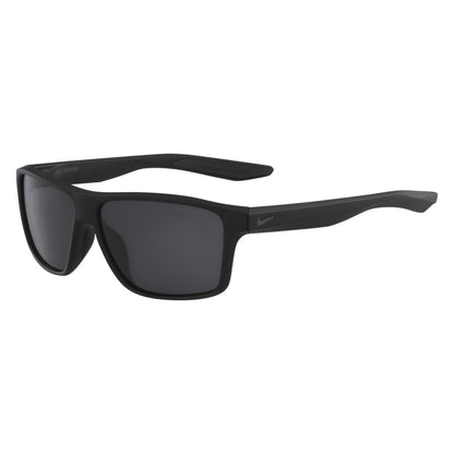 Óculos de Sol Nike Premier EV1071 Matte Black/Dark Grey