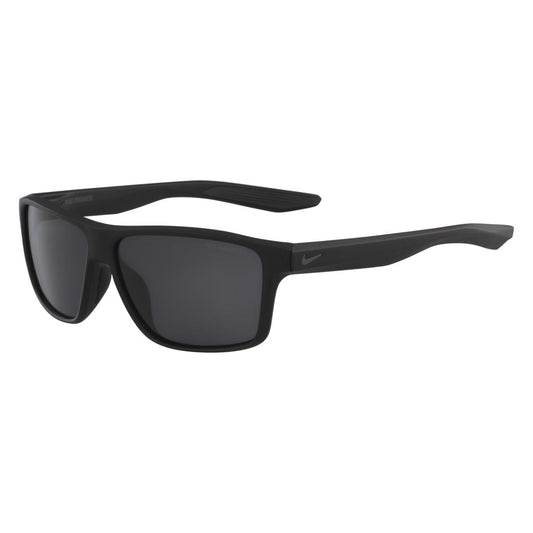 Óculos de Sol Nike Premier EV1071 Matte Black/Dark Grey