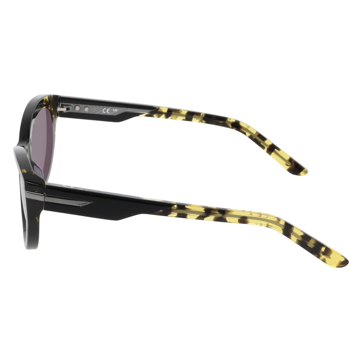 Óculos de Sol Nike Crescent Fawn IH0918X Black