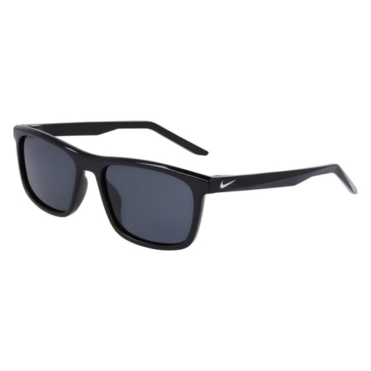Óculos de Sol Nike Embar FV2409 Black / Polar Grey Polarized