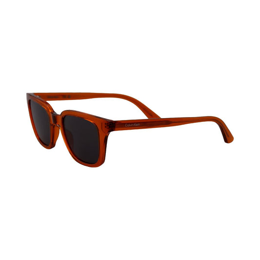 Óculos de Sol Calvin Klein 24506S Red Brick