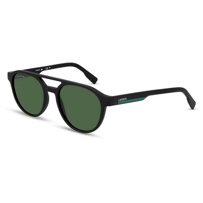 Óculos de Sol Lacoste 6008S Black