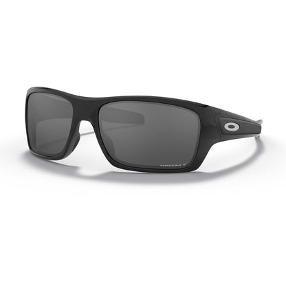 Óculos de Sol Oakley Turbine Prizm Black Polarizado