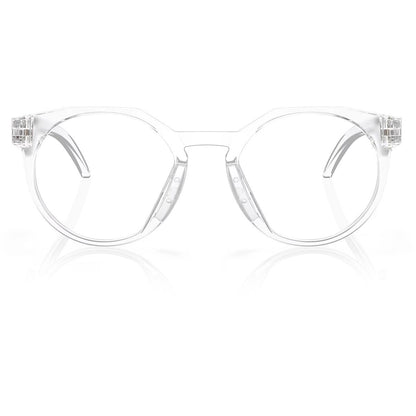 Óculos de Grau Oakley HSTN RX Edicao Limitada Mbapé