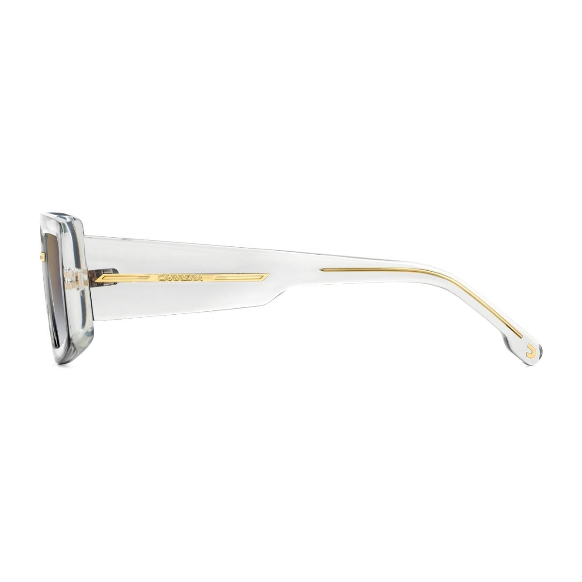 Óculos de Sol Carrera Victory C 12S Crystal Gold