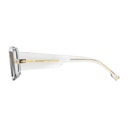 Óculos de Sol Carrera Victory C 12S Crystal Gold