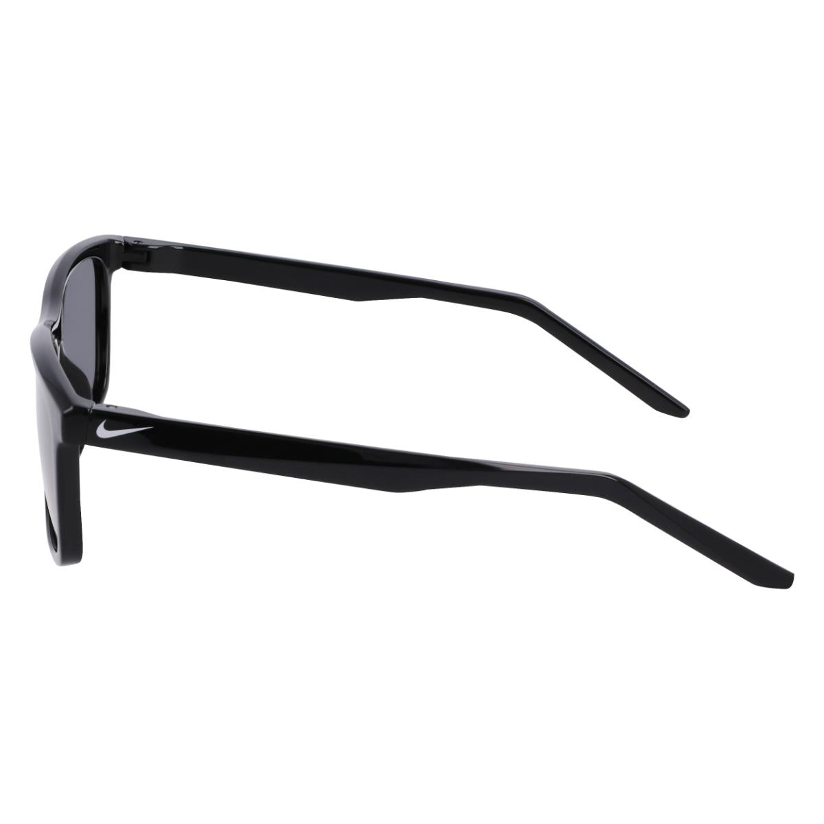 Óculos de Sol Nike Embar FV2409 Black / Polar Grey Polarized