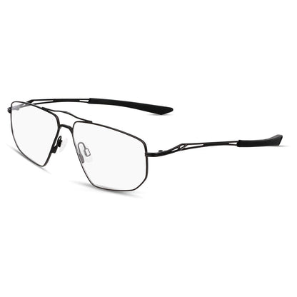 Óculos de Grau Nike 8215 Black