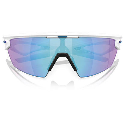 Óculos de Sol Oakley Spheara Prizm Sapphire Polarized