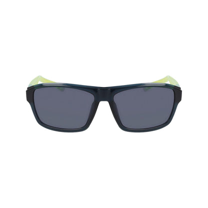 Óculos de Sol Nike Livefree Tempo EV24044 Armory Navy Blue