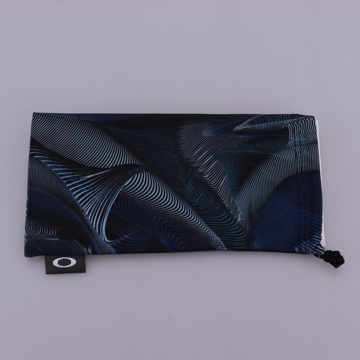 Microbag Oakley Aero Grid