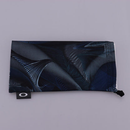 Microbag Oakley Aero Grid