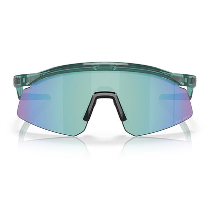 Óculos de Sol Masculino Oakley Hydra Artic Surf Prizm Sapphire