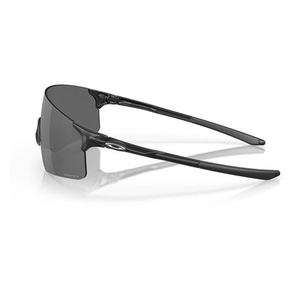 Óculos de Sol Oakley Evzero Blades Prizm Black