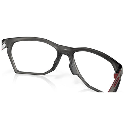 Óculos Para Grau Oakley CTRLNK