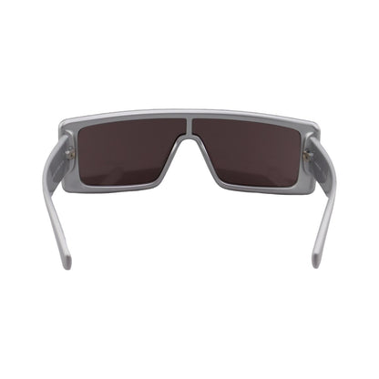 Óculos de Sol Calvin Klein jeans 23655S Silver