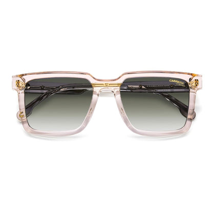 Óculos de Sol Carrera Victory C 02S Pink