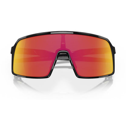 Óculos de Sol Oakley Sutro S Polished Black Prizm Ruby