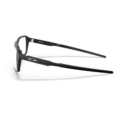 Óculos Para Grau Oakley Tensile