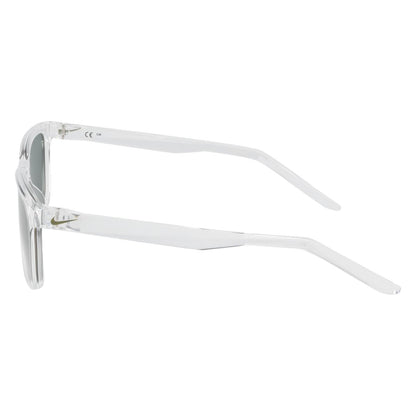 Óculos de Sol Nike Embar FV2409 Clear Polarizado