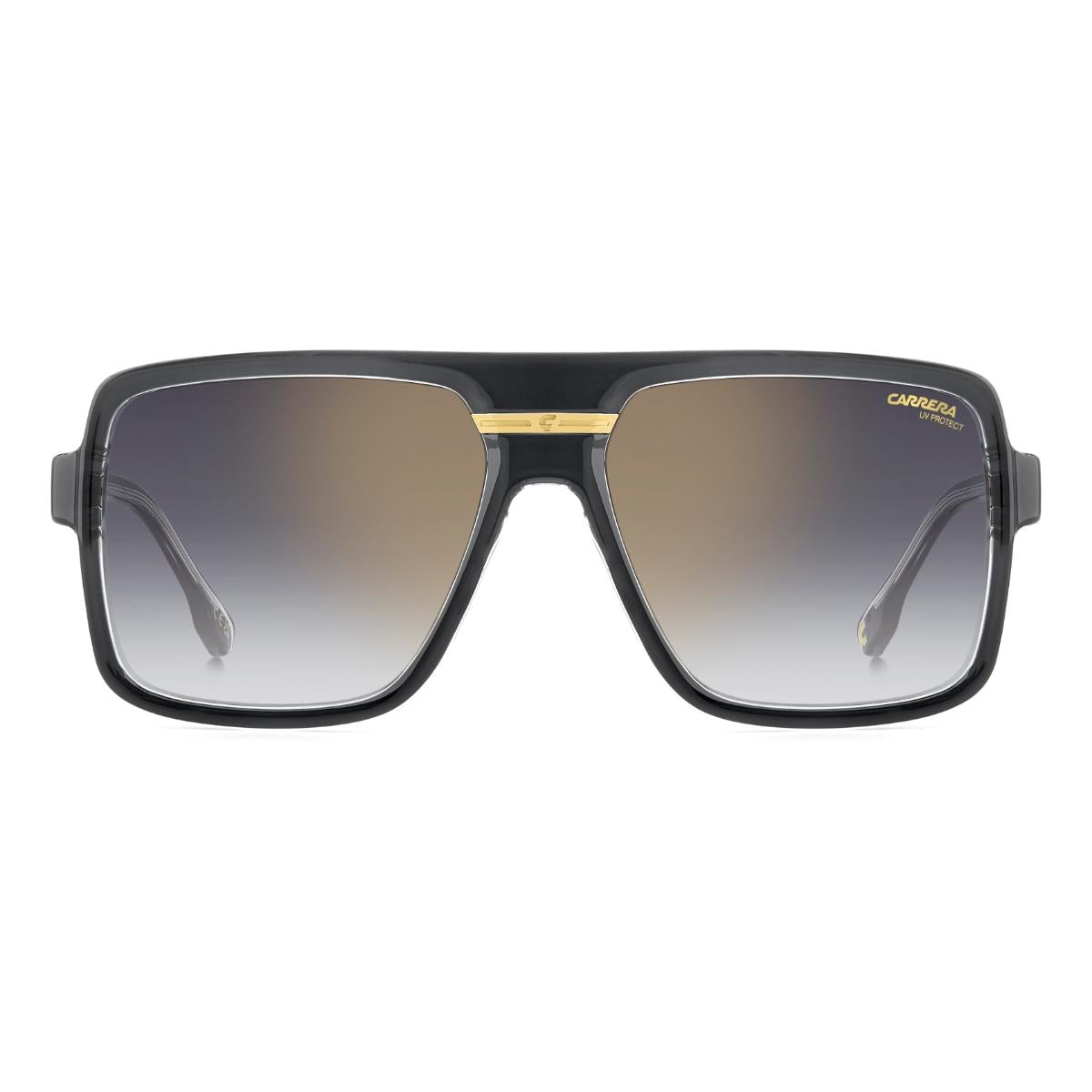 Óculos de Sol Carrera Victory C 09S Grey